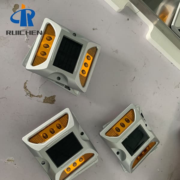 <h3>swareflex vialeta solar en la paz dos caras-proveedor solar </h3>
